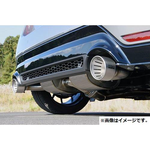 HKS 個人宅発送可能 スーパーターボ マフラー TOYOTA トヨタ GR HKS 個人宅発送可能 スーパーターボ マフラー TOYOTA トヨタ GR