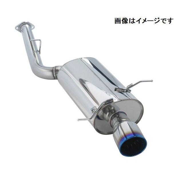 HKS（エッチケーエス） 自動車関連業者直送限定 スーパーダーボ