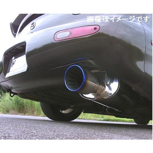 HKS（エッチケーエス） 自動車関連業者直送限定 スーパーダーボ