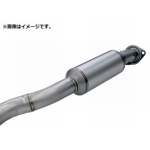 TATA テヒョン 詰め合わせ HKS 個人宅発送可能 スーパーターボ マフラー Ti フルチタン