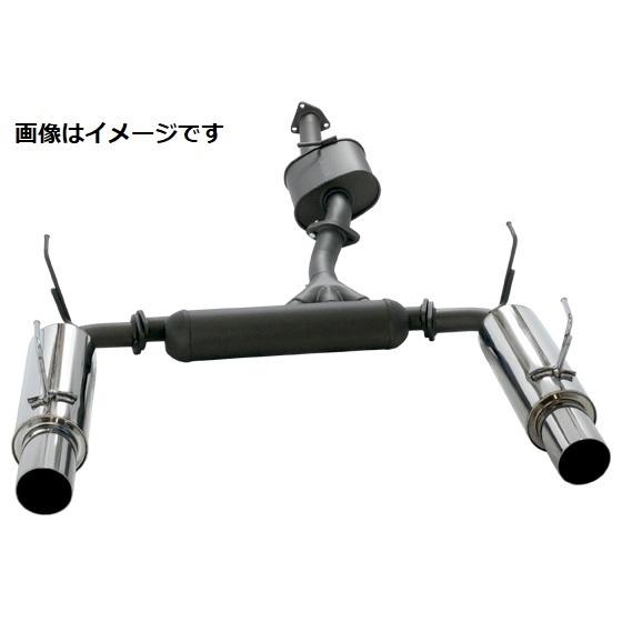 【カーズ】S2000 AP1 HKS ハイパワーマフラー HKS 個人宅発送可能 ハイパワー409 マフラー HONDA S2000 AP1