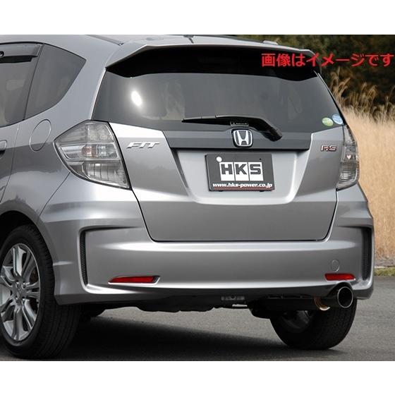 ユーレー チャレンジャー リアメカ