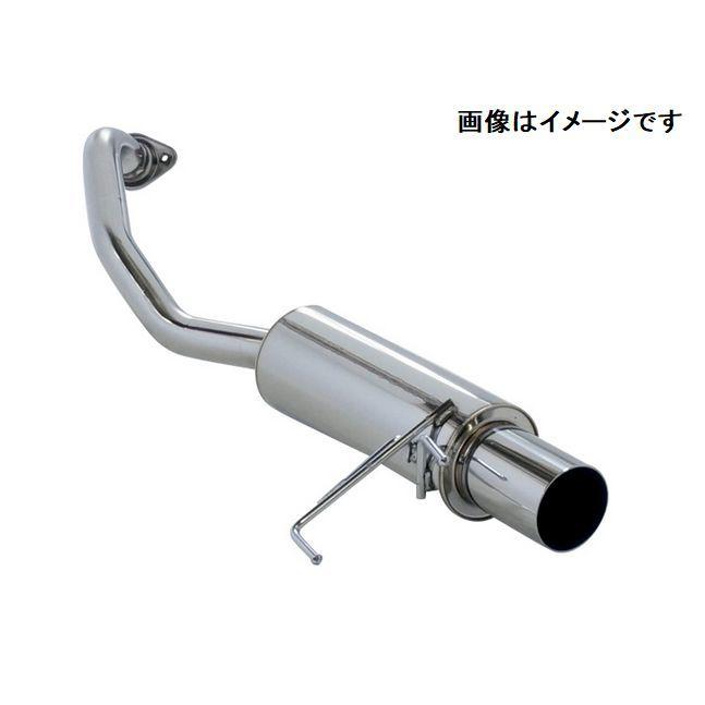 HKS（エッチケーエス） 自動車関連業者直送限定 サイレントハイパワー