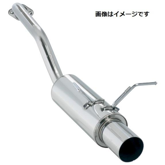 HKS LEB-H1 ステンレスマフラーHONDAヴェゼルRU1RU3用 HKS（エッチケーエス） 個人宅発送可能 サイレントハイパワー マフラー