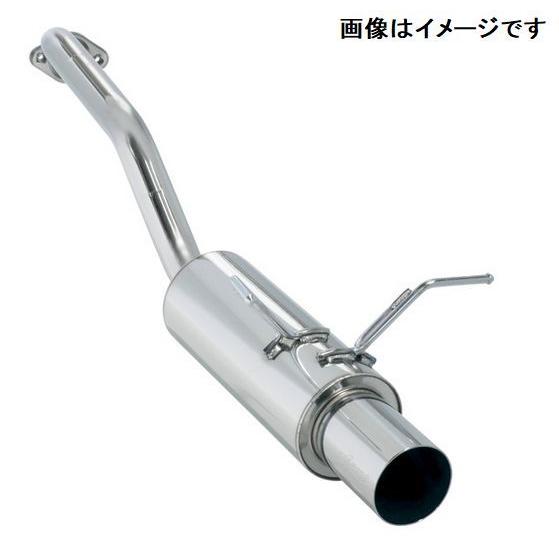 N様追加用 N様追加用 ZX C-PL N | ケンコー・トキナー