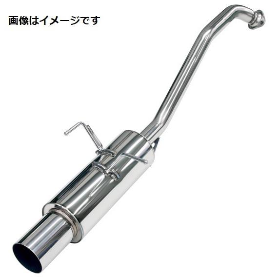 チャム HKS サイレントハイパワーマフラーgk3 gk5 gp5 HKS サイレントハイパワー エキゾースト マフラー ホンダ GR3