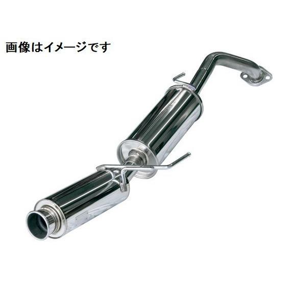 HKS 自動車関連業者直送限定 サイレントハイパワー マフラー NISSAN 