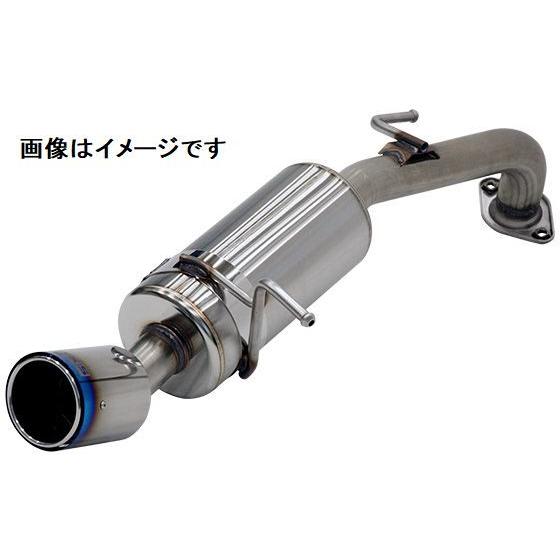 HKS（エッチケーエス） 個人宅発送可能 ハイパワースペックL2 マフラー