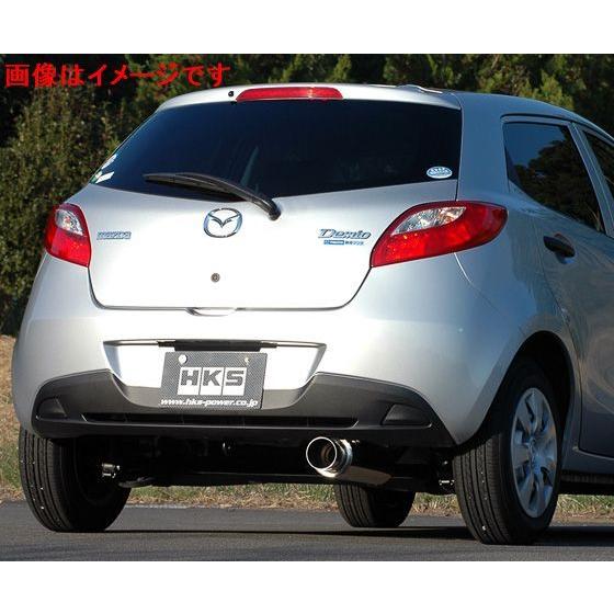 専用ページです HAGON #32016 HONDA VF700/750 MAGNA V45(82-87) リア