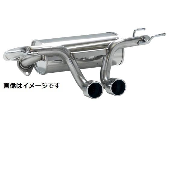 HKS（エッチケーエス） 個人宅発送可能 リーガマックスプレミアム