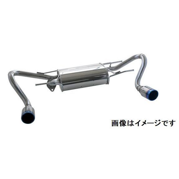 HKS リーガマックススポーツ リーガマックススポーツ/マフラー | エキゾースト/EXHAUST | 製品情報
