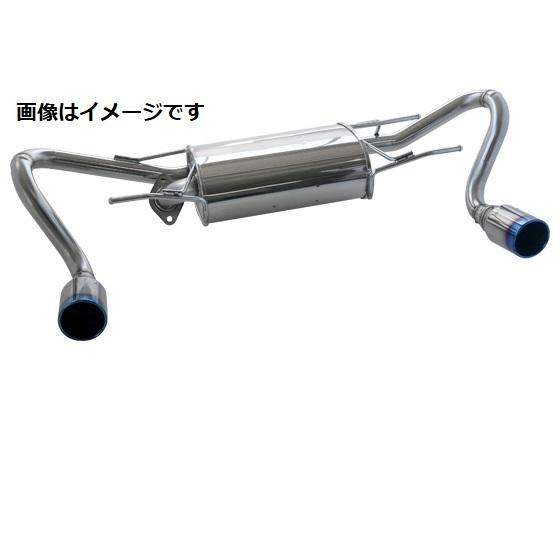 HKS（エッチケーエス） 個人宅発送可能 リーガマックスプレミアム