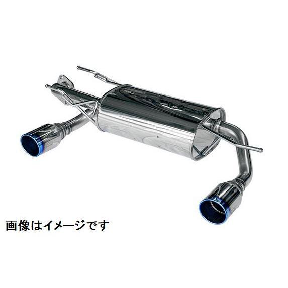 HKS（エッチケーエス） 自動車関連業者直送限定 リーガマックス