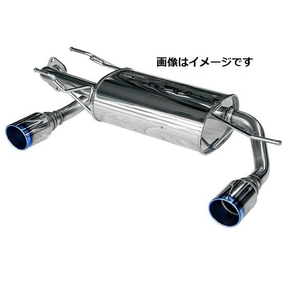 【未使用】ニュージーランドポッサムマフラー Amazon | ノジマエンジニアリング(NOJIMA ENGINEERING) マフラー