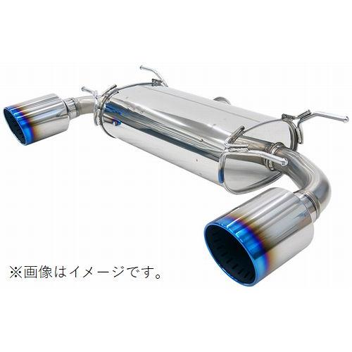 青*ご様 GRX　マークX　 HKSリーガマックスマフラー　ジャンク品 HKS（エッチケーエス） 自動車関連業者直送限定 リーガマックス