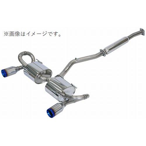 HKS 個人宅発送可能 リーガマックススポーツ マフラー TOYOTA HKS 個人宅発送可能 リーガマックススポーツ マフラー TOYOTA