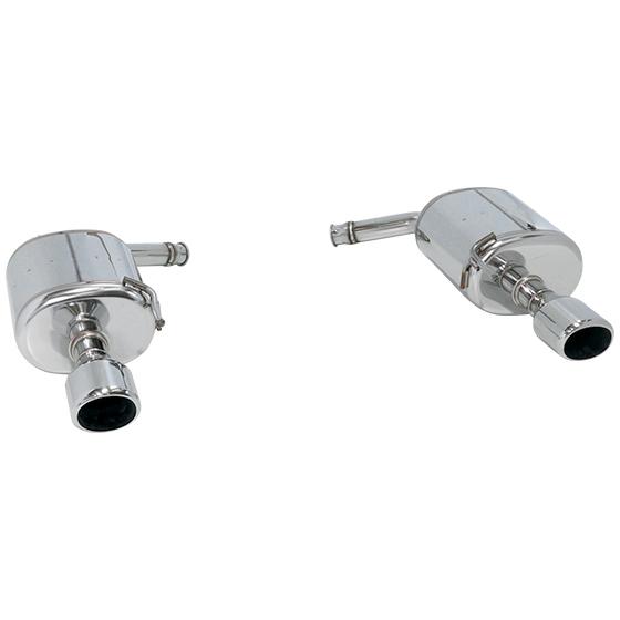 HKS（エッチケーエス） 個人宅発送可能 リーガマックスプレミアム