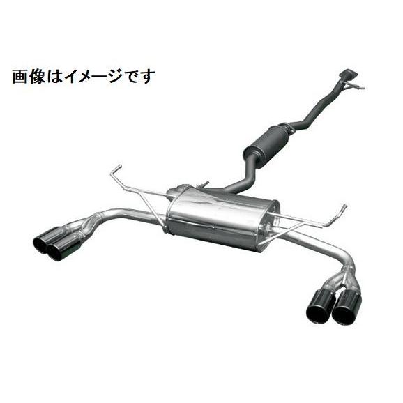 美品‼️希少❣️月末迄❣️最終超激安‼️新品未使用品❣️リアルフォックス マフラー 2025年最新】Yahoo!オークション -zx-10r マフラーの中古品