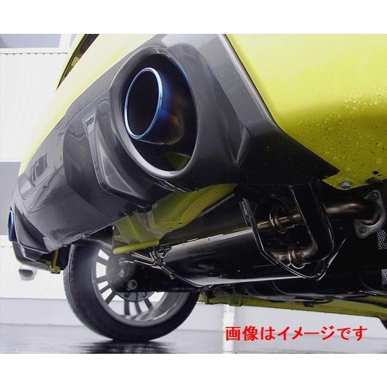 HKS（エッチケーエス） 個人宅発送可能 リーガマックスプレミアム
