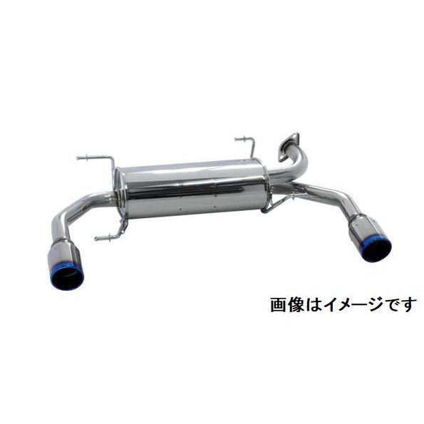 HKS LEGAMAX プレミアム　ZC32S用 HKS エッチケーエス LEGAMAX Premium リーガマックス プレミアム