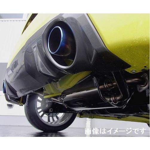 専用カズマ HKS（エッチケーエス） 自動車関連業者直送限定 リーガマックス