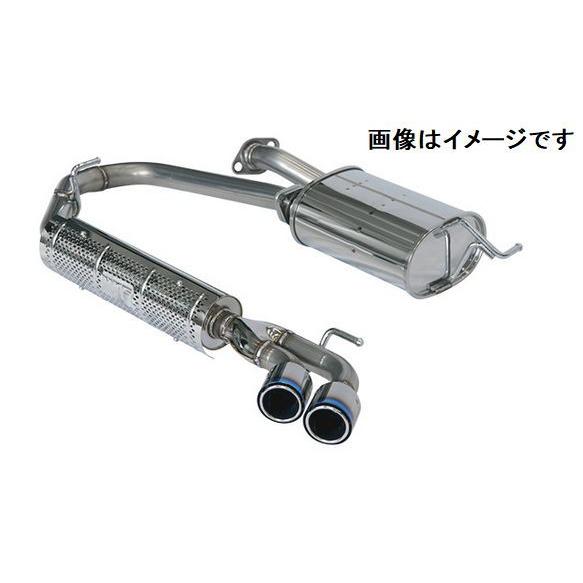 HKS（エッチケーエス） 自動車関連業者直送限定 リーガマックス