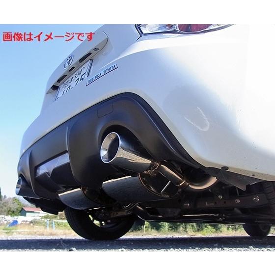 HKS（エッチケーエス） 個人宅発送可能 リーガマックススポーツ