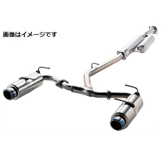 HKS（エッチケーエス） 個人宅発送可能 リーガマックススポーツ
