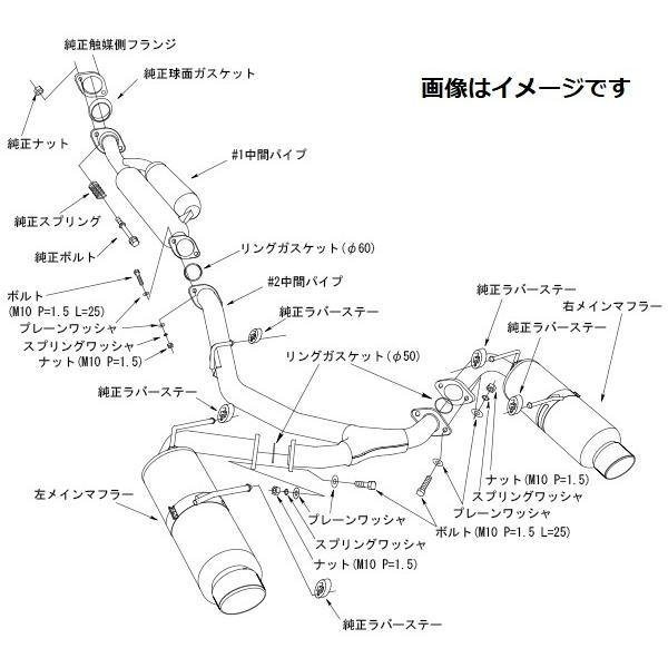 HKS（エッチケーエス） 個人宅発送可能 リーガマックススポーツ