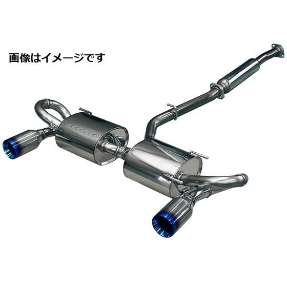 HKS（エッチケーエス） 個人宅発送可能 リーガマックススポーツ