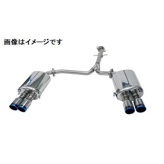 マークX HKS マフラー GRX130 2GR-FSE 4GR-FSE HKS（エッチケーエス） 自動車関連業者直送限定 リーガマックス