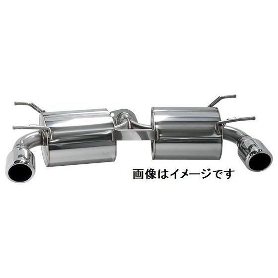 HKS（エッチケーエス） 個人宅発送可能 リーガマックスプレミアム