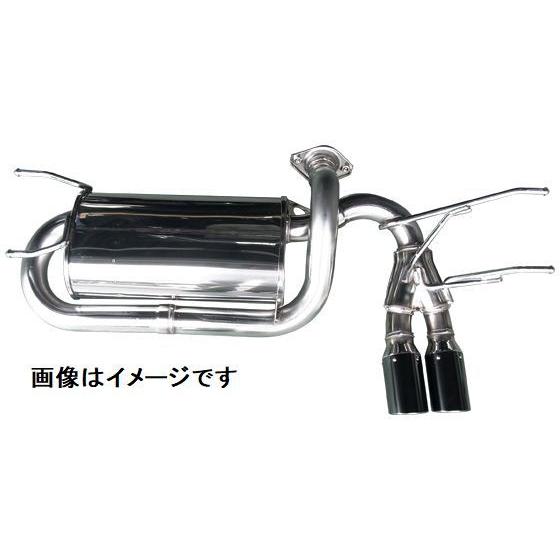 ロードスター HKS LEGAMAX Premium リーガマックスプレミアム LEGAMAX Premium：ロードスター