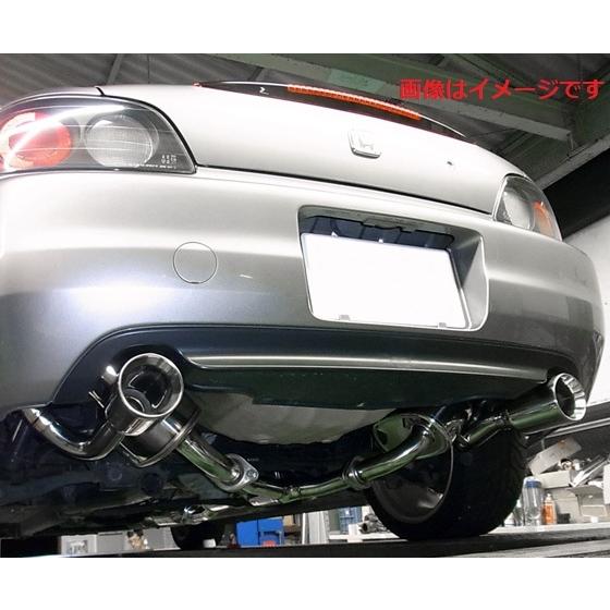 HKS（エッチケーエス） 個人宅発送可能 スーパーサウンドマスター 