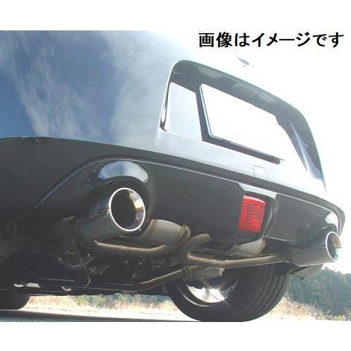 HKS（エッチケーエス） 自動車関連業者直送限定 スーパーサウンド