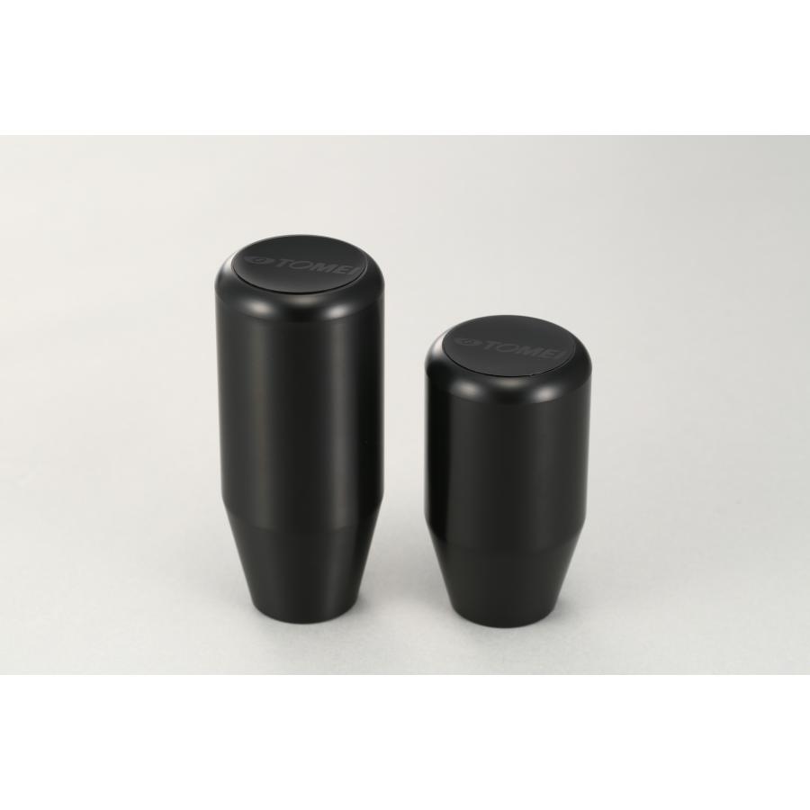TOMEI POWERED 個人宅発送可能 TOMEI 東名パワード SHIFT KNOB LONG