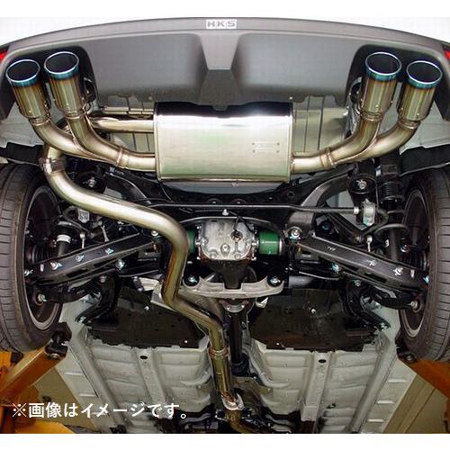 しず Amazon.com: 1 set Oxygen Sensor 0095425918 009 542 5918