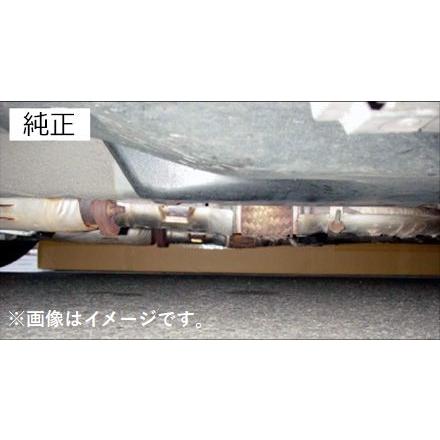 HKS 個人宅発送可能 ステンレスセンターパイプ SUS CENTER PIPE