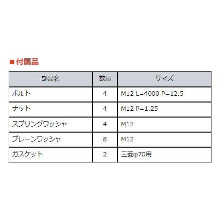 HKS（エッチケーエス） 個人宅発送可能 HKS METAL CATALYZER メタル