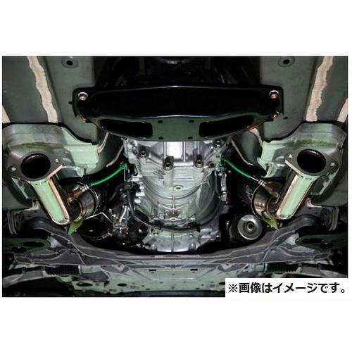 日産 HR15 9U系 キャタライザー Yahoo!オークション - 「触媒」(マフラー)(日産用)の落札相場・落札価格