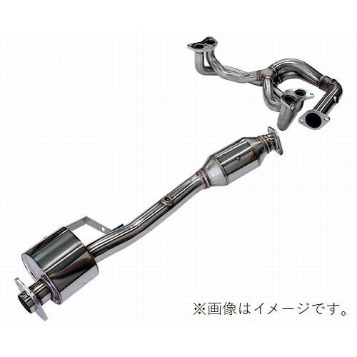 ■新品■
2017年■シャワートイレ、ウォシュレット■定価76800円■ 個人宅発送可能 HKS METAL CATALYZER メタルキャタライザー R-SPEC