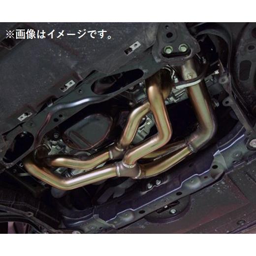 HKS（エッチケーエス） 個人宅発送可能 METAL CATALYZER メタル