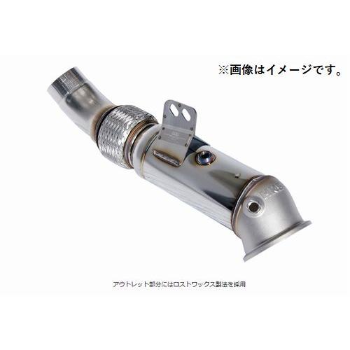 トラスト　メタルキャタライザー HKS（エッチケーエス） 個人宅発送可能 HKS METAL CATALYZER メタル