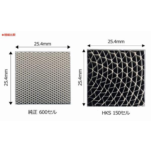 HKS（エッチケーエス） 個人宅発送可能 HKS SUPER MANIFOLD with