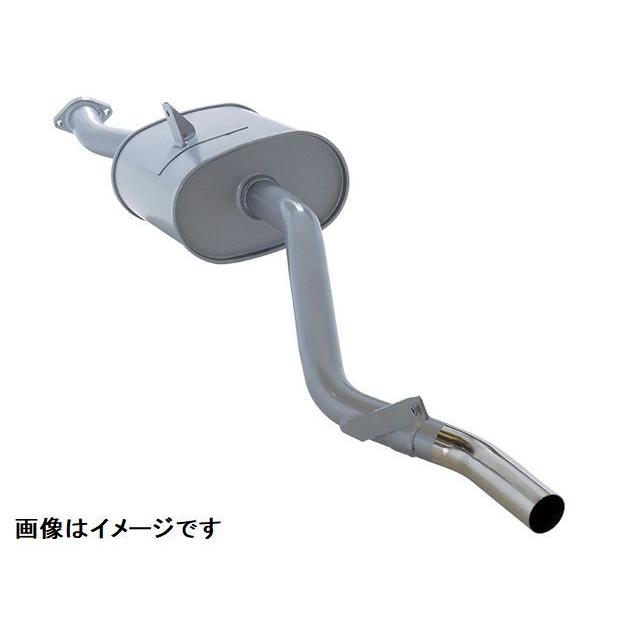 HKS（エッチケーエス） 自動車関連業者直送限定 リーガル マフラー