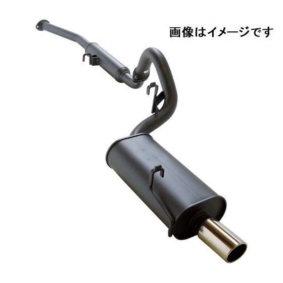 HKS（エッチケーエス） 個人宅発送可能 リーガル マフラー TOYOTA