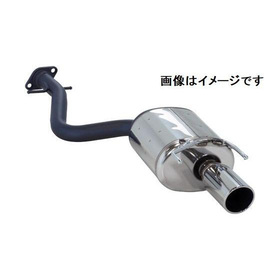 トヨタ　アルテッツァ　SXE10マフラー HKS（エッチケーエス） 個人宅発送可能 リーガル マフラー TOYOTA