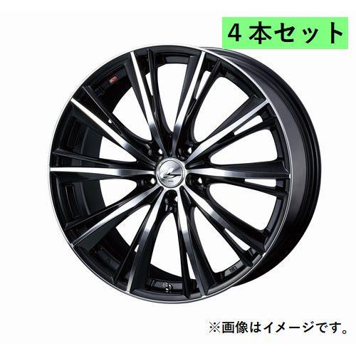 WEDS（ウェッズ） 個人宅発送可能 ウエッズ Weds 20X8.5J +35 5穴