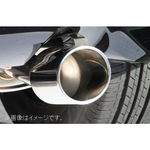 FUJITSUBO（フジツボ） 個人宅発送可能 マフラー A-S シリーズ 日産