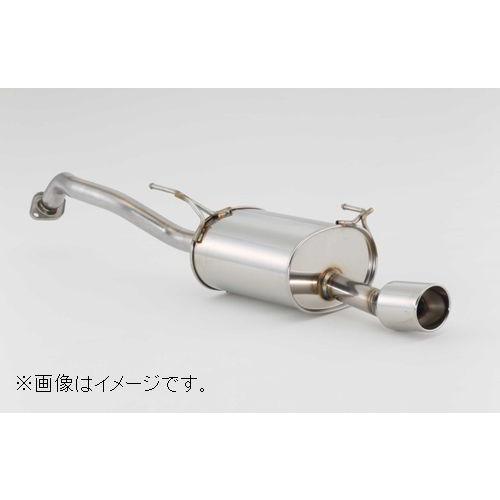 FUJITSUBO（フジツボ） 個人宅発送可能 マフラー A-S シリーズ 日産